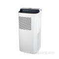 High Quality Smoke Cleaner Room Personal Air Purifier